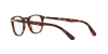 OKULARY KOREKCYJNE PERSOL® PO 3143V 24 49 ROZMIAR M